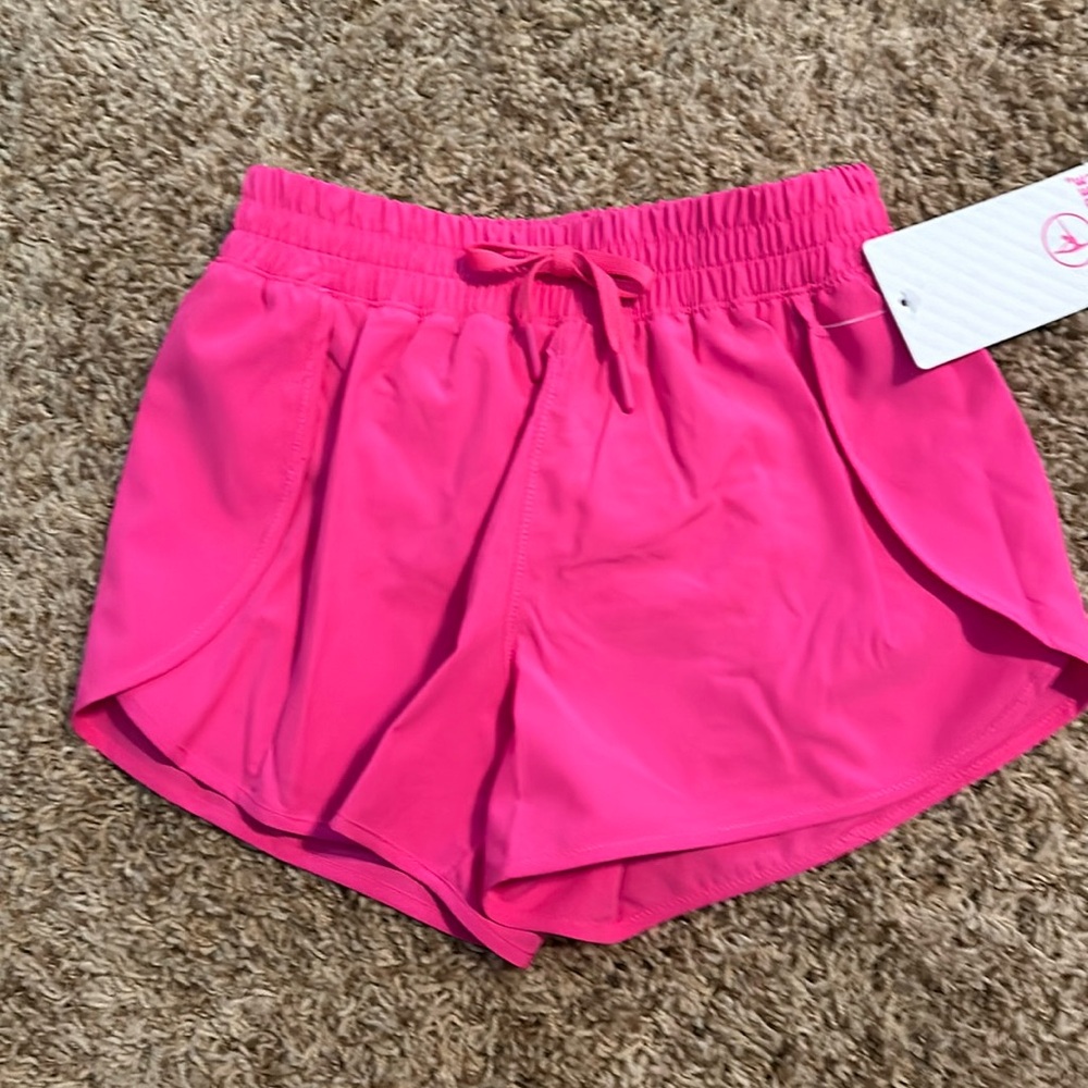 Little girls shirts